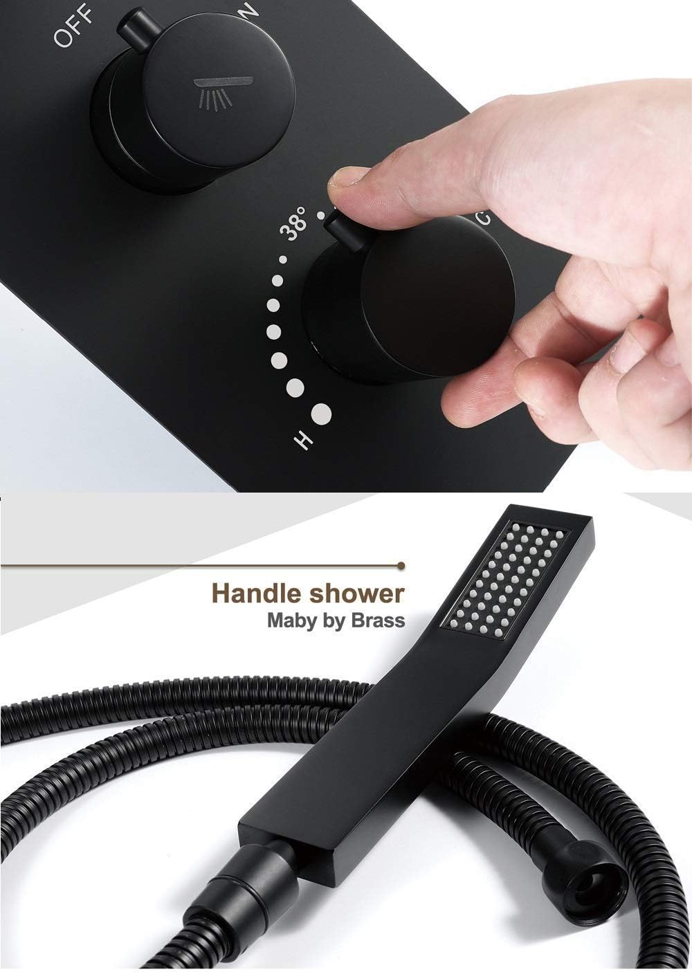 D-CLUE ビーコン210 Phantom ディークロウ ビーコン180 ディー